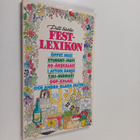Ditt bästa festlexikon - pikkukuva 1