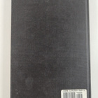 Eugene Cotran ym. : The Rule of Law in the Middle East an... - pikkukuva 2
