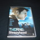 THORNE: SLEEPYHEAD (Natascha McElhone) UUSI*** - pikkukuva 1