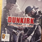 DUNKIRK a race against time - pikkukuva 1