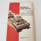 Sarjakuvalehti 7/1977 - pikkukuva 2