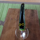 Hawk-Pike Vaappu 10,5cm - pikkukuva 3