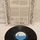 Balladeja - Ballads lp - pikkukuva 2