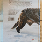 Maarit Laaksonen - Koirarodut Suomessa (sid.) - pikkukuva 2