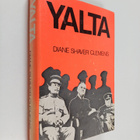Diane Shaver Clemens : Yalta - pikkukuva 1