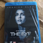 The Eye (Bluray) - pikkukuva 1