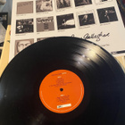 Rory Gallagher: Tattoo 1973/2018 LP 180g - pikkukuva 3