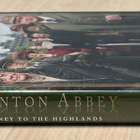 Downton Abbey - A Journey to the Highlands (2012) - pikkukuva 3