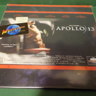 APOLLO 13 M-/M- 2x LASERDISC (W) - pikkukuva 1