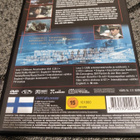 U-571, Special edition Tupla DVD (Mathew McConaughey) - pikkukuva 2