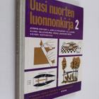 Uusi nuorten luonnonkirja 2 - pikkukuva 1