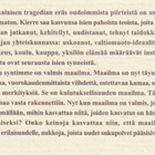 Juha Varto: Isien synnit - pikkukuva 3