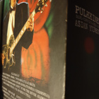 Pulkkinen Asian ytimessä DVD - pikkukuva 4