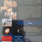 Kohtalokas Vuokralainen DVD Melanie Griffit, Michael Keaton - pikkukuva 2