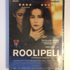 Roolipeli (2000) Emmanuelle Béart & Pascale Bussières (UUSI) - pikkukuva 1