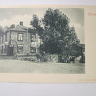 VANHA Postikortti Tammisaari HUIPPUKUNTO ennen-1905 - pikkukuva 1
