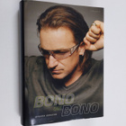 Bono : Bono on Bono - pikkukuva 1