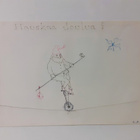 Gunnar Pohjola "Hauskaa Joulua" - pikkukuva 4
