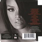 Rihanna - Good Girl Gone Bad : Reloaded - CD - pikkukuva 2