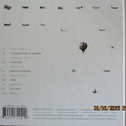 Herbert SCALE (CD) - pikkukuva 2