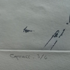 Venäläinen grafiikka - pikkukuva 3