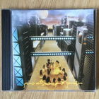Prince And The New Power Generation - Love Symbol CD - pikkukuva 1