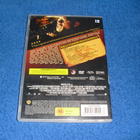 I AM LEGEND (Will Smith) 2-disc*** - pikkukuva 2
