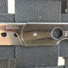 Sikarin leikkuri, Sikarileikkuri nro 1001 made in Germany - pikkukuva 5