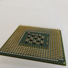 Intel Pentium 4 2.80 GHz (SL6PF) FSB800 Socket 478 - pikkukuva 4