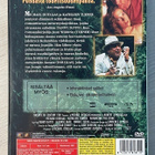 Niilin jalokivi (1985) Kathleen Turner & Michael Douglas - pikkukuva 2