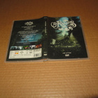 The Rasmus DVD Live Letters v.2004  UUDENVEROINEN! - pikkukuva 1