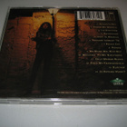 Alice Cooper - A Fistful Of Alice (CD) - pikkukuva 2