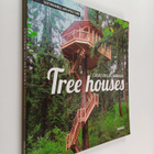 Josep Maria Minguet : Tree Houses - Casa en los arboles - pikkukuva 1