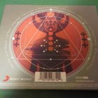 ROINE STOLT'S THE FLOWER KING CD + NIMMARI POSTIKORTTI - pikkukuva 4