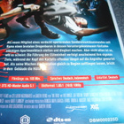 THE RAID (Gareth Evans -ohjaus) LIMETED STEELBOX, BD, UUSI - pikkukuva 3