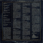Various – The South's Greatest Hits - pikkukuva 2