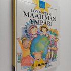 Löytöretki Löytöretki maailman ympäri - pikkukuva 1