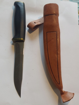FISKARS