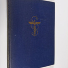 Kalle ym. (toim.) Kauppi : Liikemiehen lakikirja (1954) - pikkukuva 1