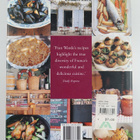 Fran Warde : New Bistro - pikkukuva 2