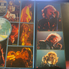 Van Morrison: It’s Too Late to Stop Now 2LP - pikkukuva 3