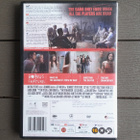 DVD: Truth Or Dare - Extended Director's Cut (Lucy Hale 2017 - pikkukuva 2