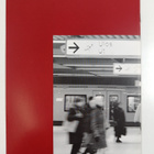 Finnish Science Barometer 2004 - pikkukuva 2
