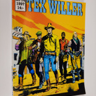 Tex Willer No 14/1997 - pikkukuva 1