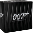 007 James Bond Ultimate Collector's Set - pikkukuva 1