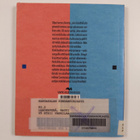 Matti Lahdenperä : Yö etsii vankilaa - pikkukuva 2
