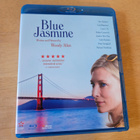 Blue Jasmine (Blu-ray) - pikkukuva 1
