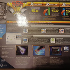 ASrock b75m-DGS (lga1155,ddr3) - pikkukuva 5
