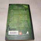L. M. Montgomery Vanhan kartanon Pat -pok - pikkukuva 2