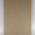 Leo Harmaja : Kansantaloudellinen yhdistys 1884-1934 - pikkukuva 2